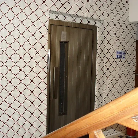 Yildirimoglu Alanya